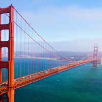 San fran